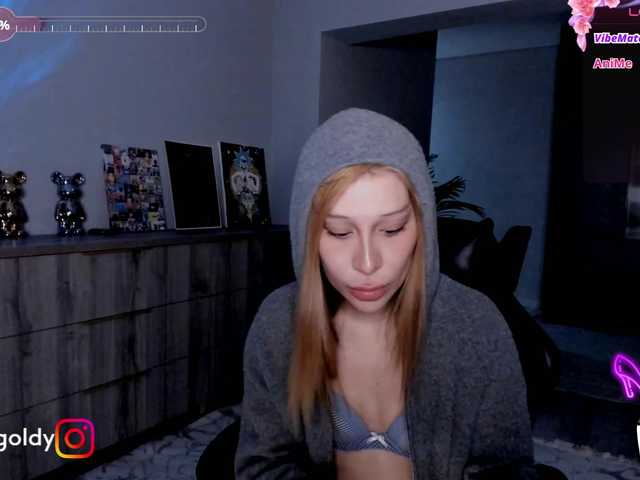 JinnyGold