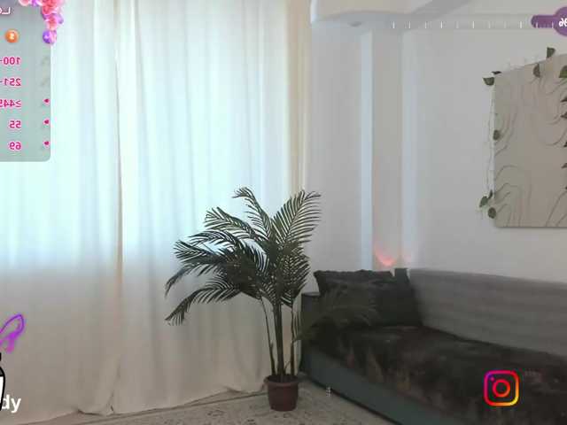 JinnyGold