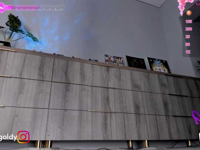 JinnyGold
