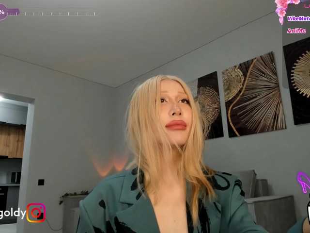 JinnyGold