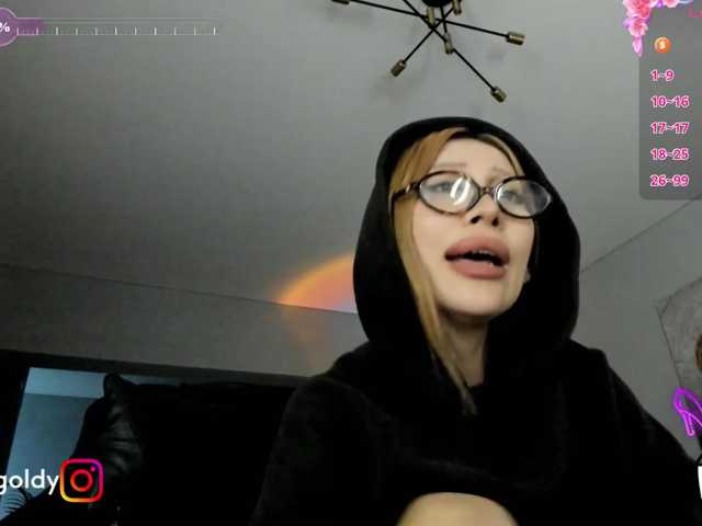JinnyGold