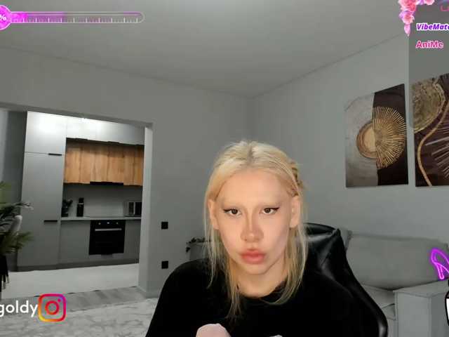 JinnyGold