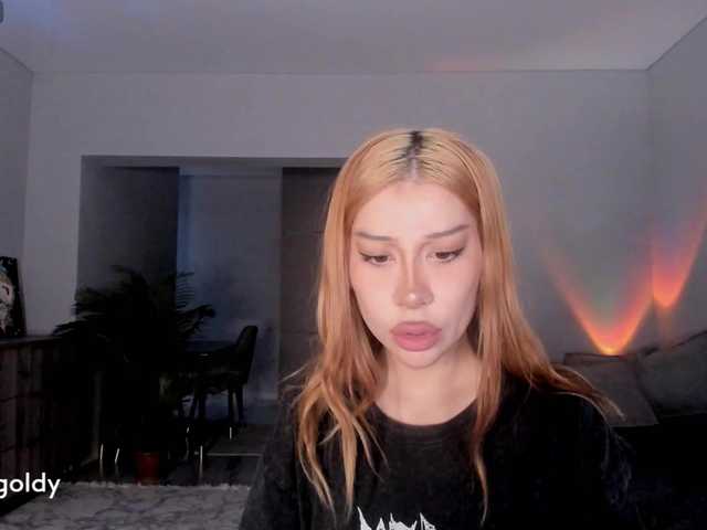 JinnyGold