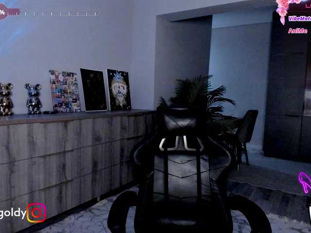 JinnyGold