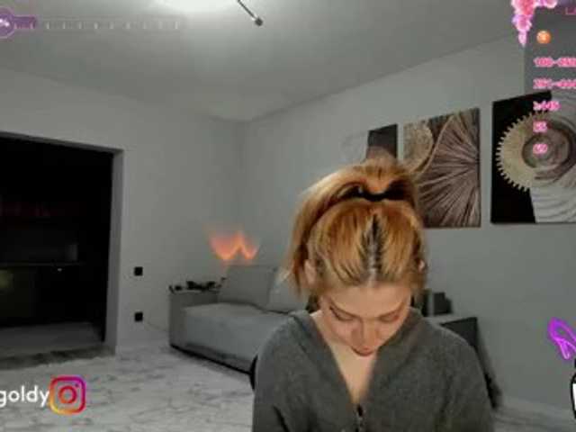 JinnyGold
