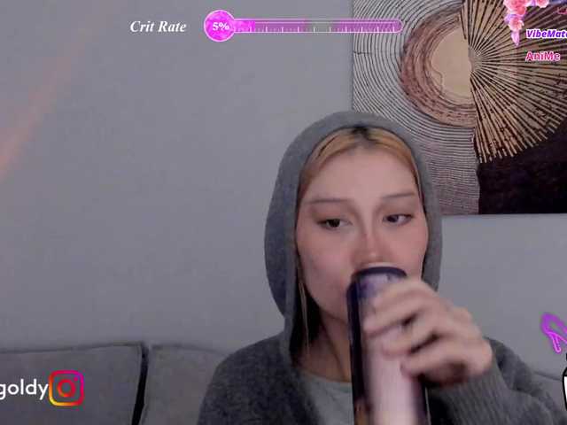 JinnyGold