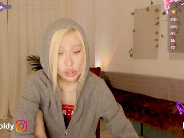 JinnyGold