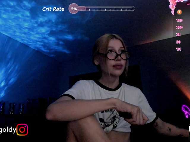 JinnyGold