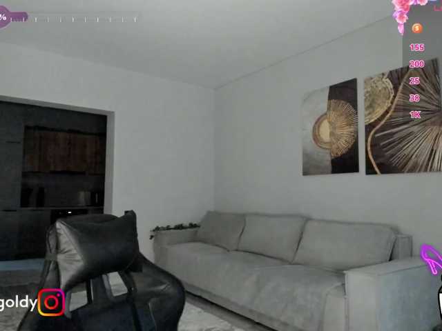 JinnyGold