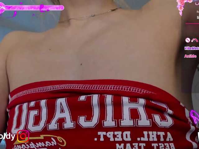 Live трансляция JinnyGold - slutnetki.online