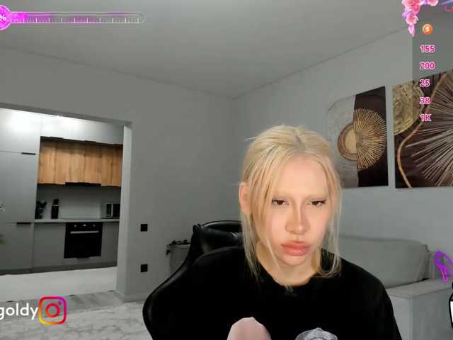 JinnyGold