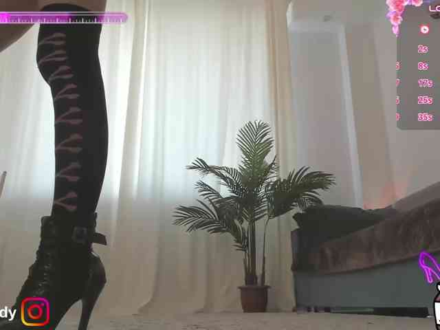 JinnyGold