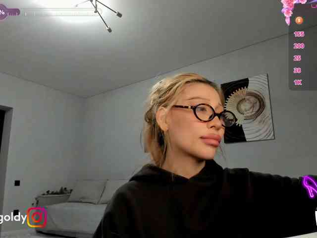 JinnyGold
