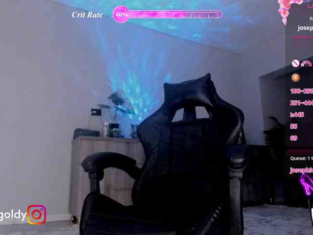 JinnyGold