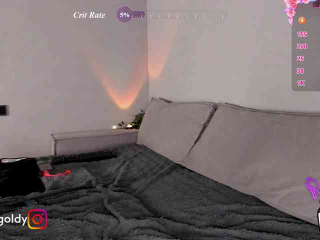 JinnyGold