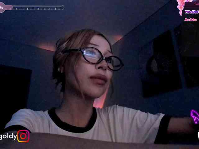 JinnyGold