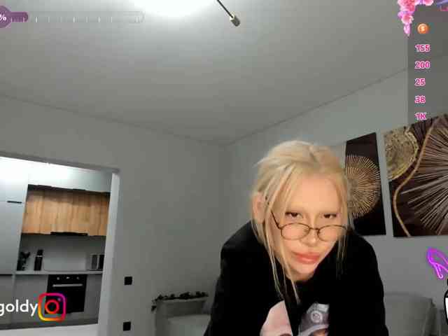 JinnyGold JinnyGold