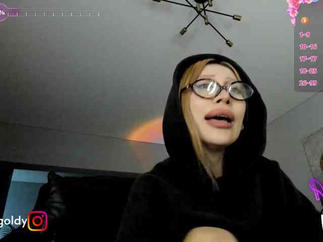 JinnyGold JinnyGold