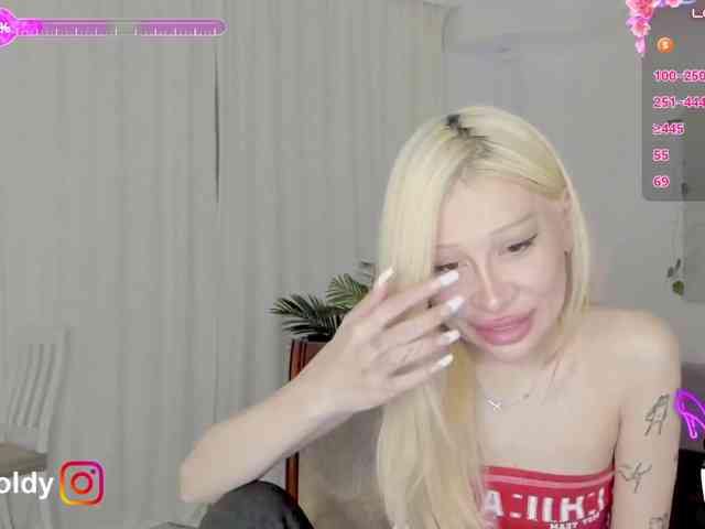 JinnyGold JinnyGold