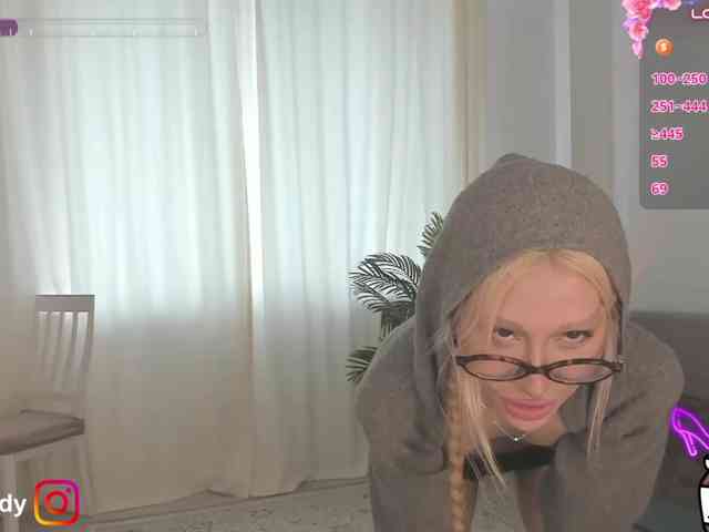 JinnyGold