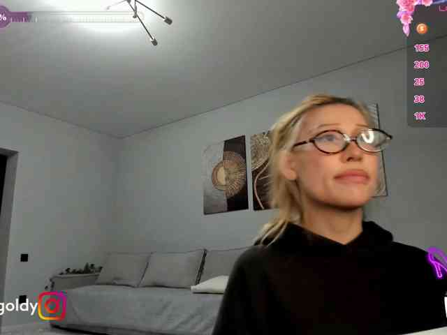 JinnyGold