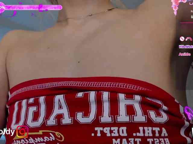 JinnyGold