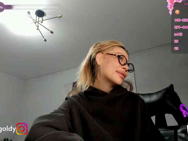 JinnyGold JinnyGold