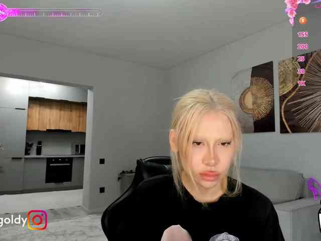 JinnyGold JinnyGold