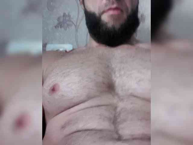 Niktik