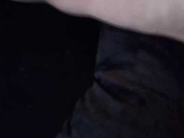 oNNelove