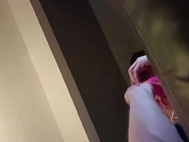 oNNelove