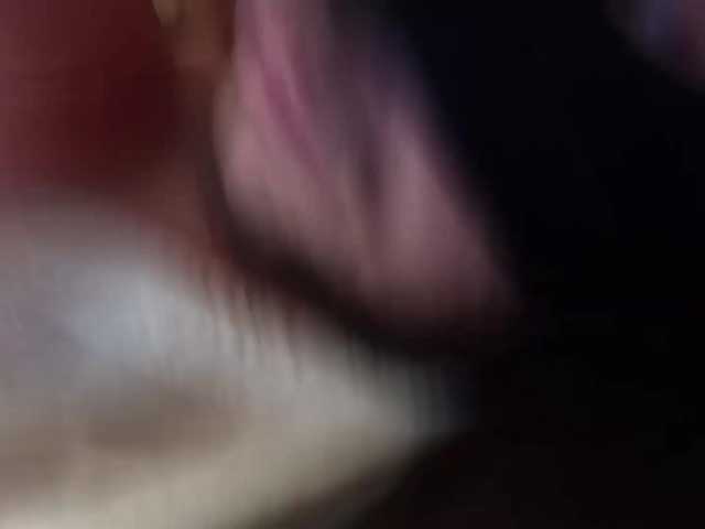 oNNelove