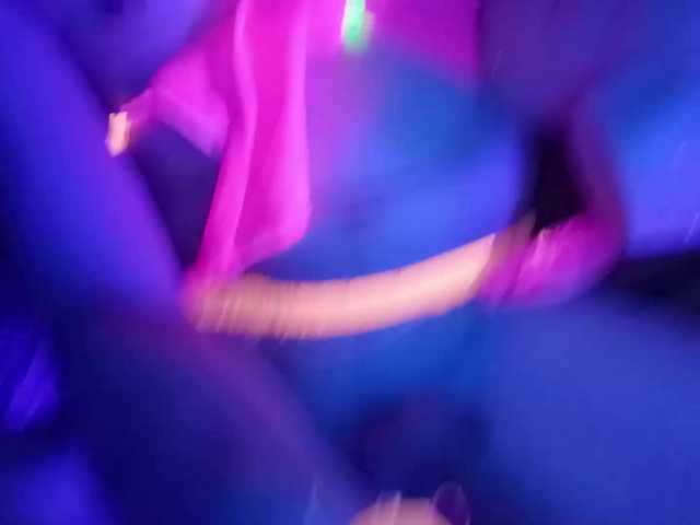 oNNelove