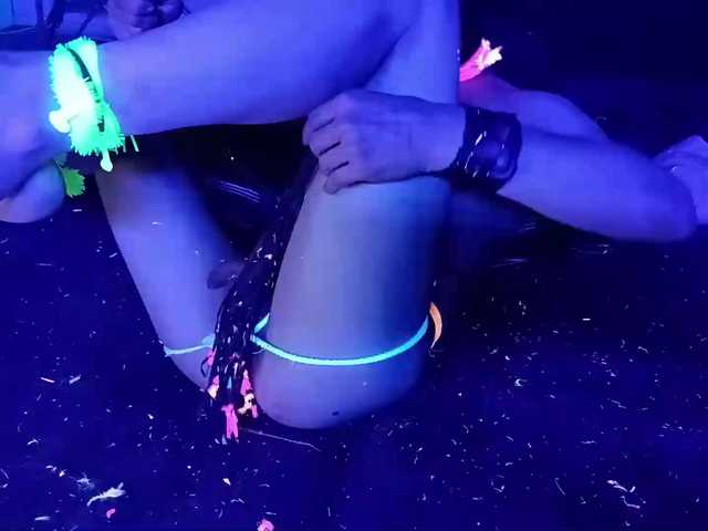 oNNelove