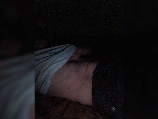 oNNelove