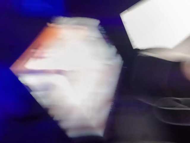 oNNelove