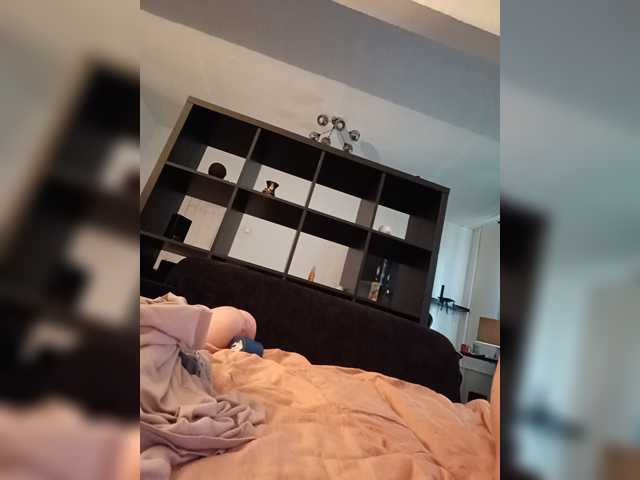 oNNelove