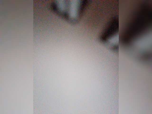 oNNelove