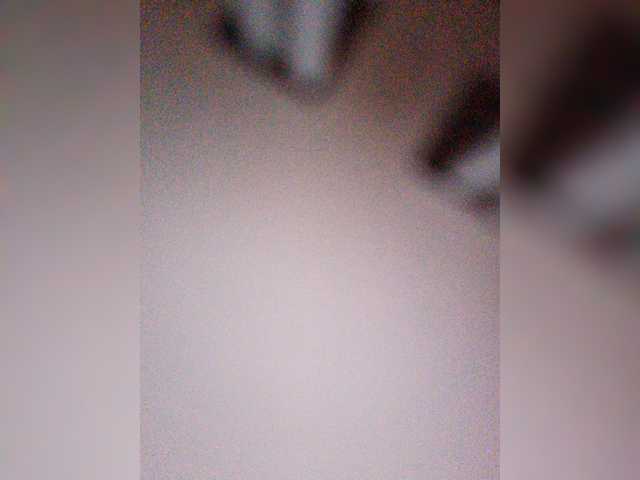 oNNelove