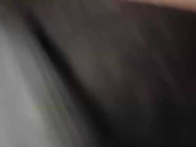 oNNelove