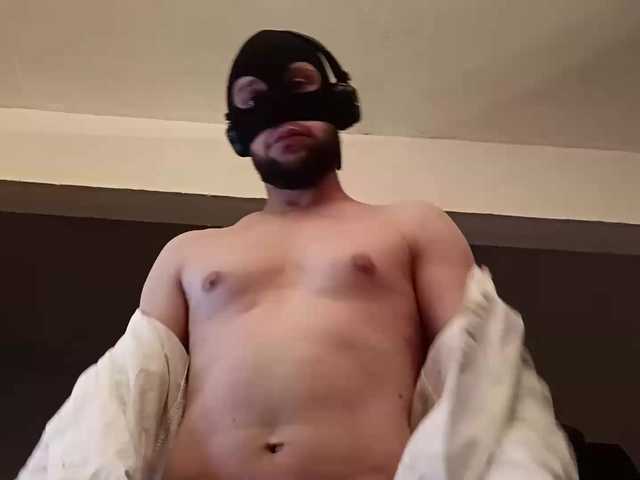 oNNelove