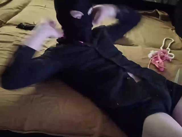 oNNelove