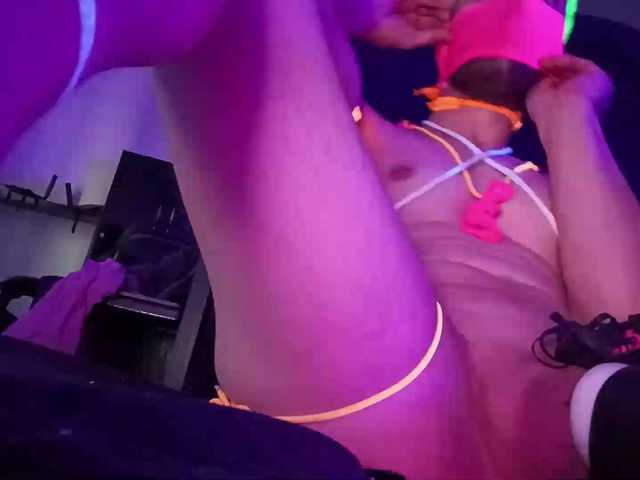 oNNelove