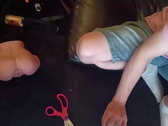 oNNelove