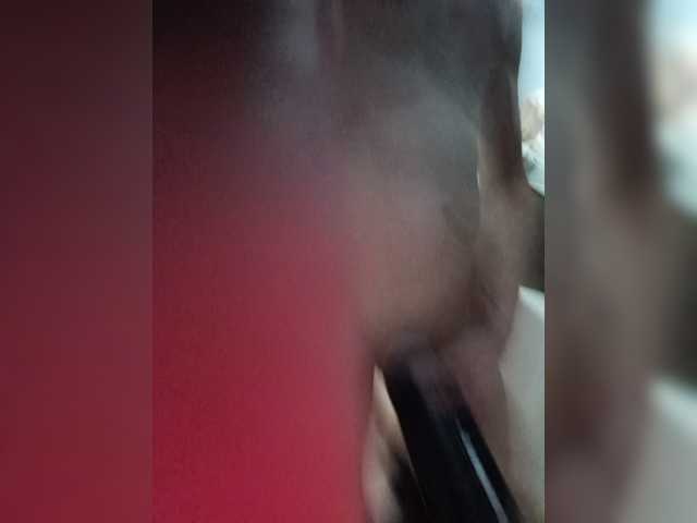 oNNelove