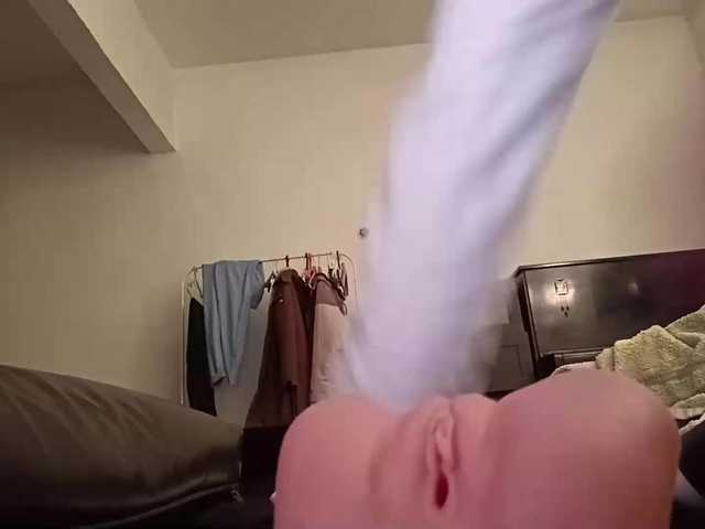 oNNelove