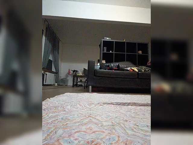 oNNelove