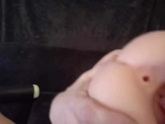 oNNelove