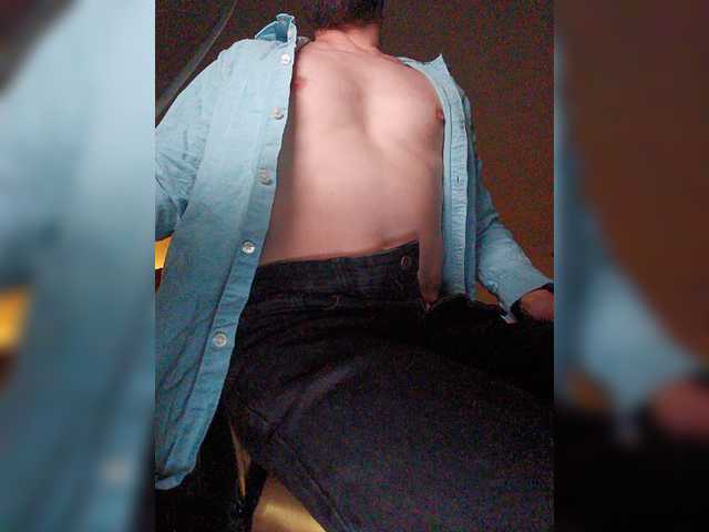 oNNelove