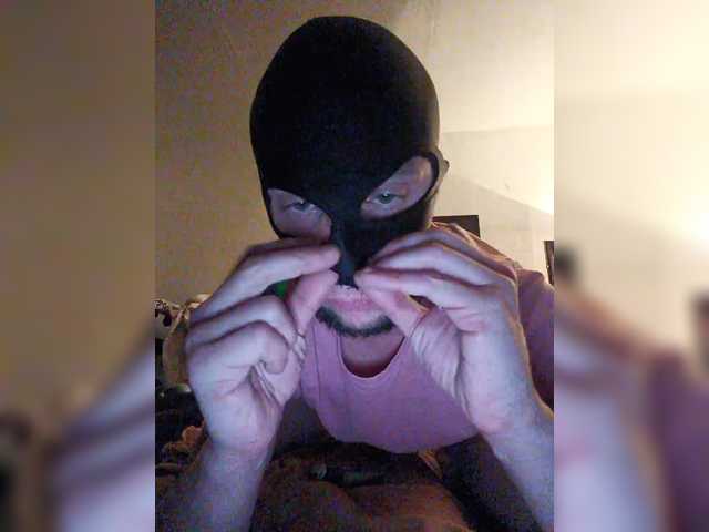 oNNelove